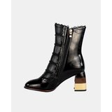 Rock Away 84556 Crna | shoptok.hr