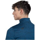 4f H4z22-bimd031 Tamno plava | shoptok.hr
