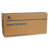 Konica Minolta TN-512Y toner cartridge 1 pc(s) Original Yellow | shoptok.hr