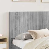  Uzglavlje Siva Sonoma | shoptok.hr