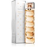 Hugo Boss boss Orange toaletna voda 50 ml za žene | shoptok.hr