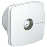 Cata Ventilator za kupatilo X-Mart 10 beli | Eponuda.com