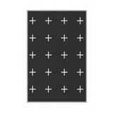 Conceptum Hypnose tepih (180x280) WOOKECE062 | ePonuda.com