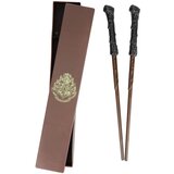 Paladone HARRY POTTER WAND CHOPSTICKS IN BOX Cene