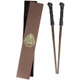 Paladone Štapić - Harry Potter Wand Chopsticks cene