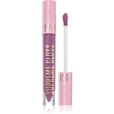 Jeffree Star Cosmetics Supreme Gloss sjajilo za usne nijansa More Than Friends 5,1 ml Cijene