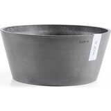 Eco Frankfurt siva 30cm - 1 k. | Shoptok.si