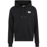 Fila belfort hoody fam0080-80009 | shoptok.hr