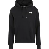 Fila belfort hoody fam0080-80009