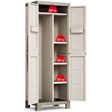 Keter Orman excellence utility ( CU 241047 ) Cene