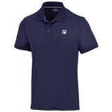 Fila Hermano sarena Cijene