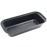 Kinghoff forma KH-1549 | Eponuda.ba