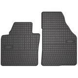 Shumee Tipske patosnice za VW Caddy / Touran (2004+) prednje Cene
