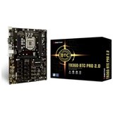 Biostar MB TB360-BTC PRO 2.0 | Eponuda.ba
