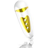 Pretty Love Masturbator BM 900T50 | ePonuda.com