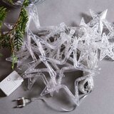 Tutumi LED zavjesa s daljinskim upravljačem (CD002-138) | shoptok.hr