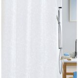 Spirella Zavesa za tuš 180x200 cm Porto – | Shoptok.si