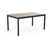 Keter Vrtna miza 95x159 cm Porto – | Shoptok.si
