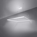  Lestenec NELYA M bela 4000K, (21348409) | Shoptok.si