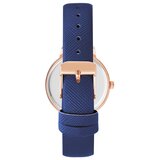 Juicy Couture jc1264rgnv sarena | shoptok.hr