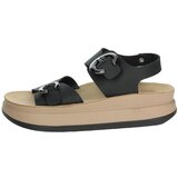 Fantasy Sandals S1110 JUNIA Crna | shoptok.hr