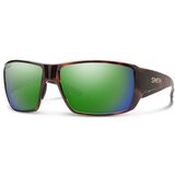Smith GUIDECHOICE/N 086/UI - ONE SIZE (62) | shoptok.hr