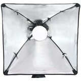  Komplet za foto studio z lučmi in ozadjem, (5000288543) | Shoptok.si