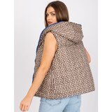 Yups ink vest cx4291. S08 | Shoptok.si