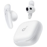 Anker soundcore liberty anc bt bubice sa mikrofonom bele Cene
