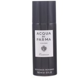 Acqua Di Parma Colonia Essenza deodorant v spreju 150 ml za moške Cene