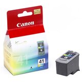 Tinta Canon CL-41 COLOR, za iP1300, Mp140, MP160 BS0617B001AA | Eponuda.ba