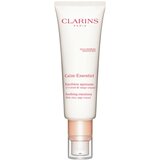 Clarins Calm-Essentiel Soothing Emulsion Pomirjajoča emulzija za obraz 50 ml | Shoptok.si