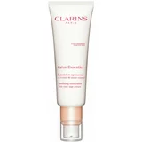 Clarins Calm-Essentiel Soothing Emulsion Pomirjajoča emulzija za obraz 50 ml
