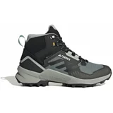 Adidas Čevlji Terrex Swift R3 Mid GORE-TEX Hiking Shoes IF2401 Seflaq/Cblack/Wonbei