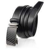 Betlewski C30LOCZARNY10076888 sarena | shoptok.hr