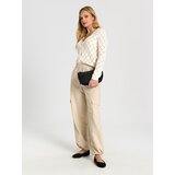 Sinsay ženske hlače ZB834-08X | shoptok.hr