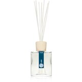 THD Platinum Collection Noir aroma difuzer s punjenjem 200 ml Cijene