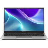Blackview Laptop AceBook 5 15.6 FHD/Intel Pentium N600/16GB/NVMe 512GB/Win11 pro/gray | Eponuda.com