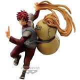 Bandai figura naruto shippuden gara colosseum, (20838234) Cene