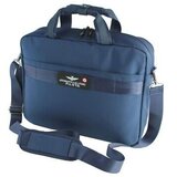 Aeronautica Militare Airspace Tamno plava u