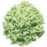 lovers puppy treats mint poslastice za pse 2.5 kg