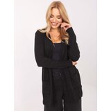 Factory Price Cardigan-PM-SW-8481.01-black | shoptok.hr