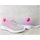 Adidas Tensaur Run 20 K sarena | shoptok.hr