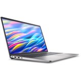 Dell 15 DC15250 15.6 inch fhd 120Hz i7-1355U 16GB 1TB ssd fp laptop silver Cene