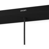 Joop! viseča svetilka | Shoptok.si