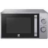 Union MM-720SG mirotalasna cene