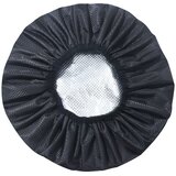 INF Samogrelna kapa za masko za lase - brezžična in priročna spa Black, (5000253758) | Shoptok.si