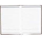 Aria rokovnik B5 žuta | Eponuda.com
