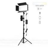  Reflektor U800+ sa tripodom i drzacem za telefon | ePonuda.com