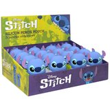 Disney Stitch raztegljiv svinčnik | Shoptok.si